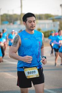 BIB: 
                            <button type="button" onclick="openModal(3215336)" class="btn btn-primary btn-sm float-right btn-popup" data-toggle="modal" data-target=".modal-high-quality">
                        <i class="fas fa-shopping-cart"></i> Add to Cart
                    </button>
                                            <button type="button" onclick="isThisMe(3215336, true)" class="btn btn-success btn-sm float-right btn-popup btn-isme hidden" data-toggle="tooltip" data-placement="bottom" title="นี่คือรูปของคุณใช่ไหม คลิกที่นี่เพื่อเอาเข้าอัลบั้ม">
                        <i class="fas fa-plus"></i> Add to album
                    </button>
                    <button type="button" onclick="isThisMe(3215336, false)" class="btn btn-warning btn-sm float-right btn-popup btn-isnotme hidden">
                        <i class="fas fa-ban"></i> Remove from album
                    </button>